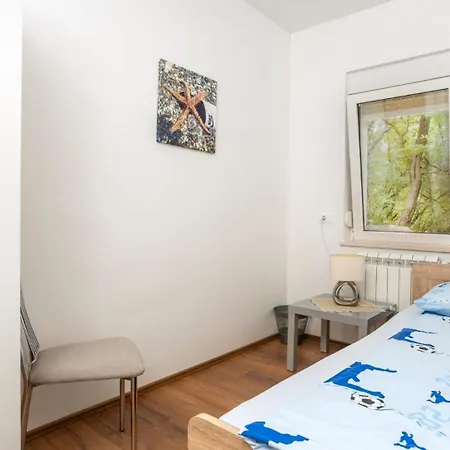 Apartment Sepic By Guide