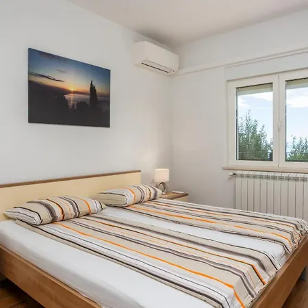 Sepic By Guide Apartment