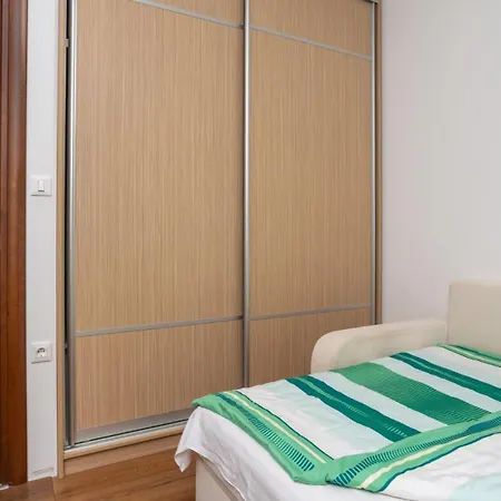 Sepic By Guide Apartment *