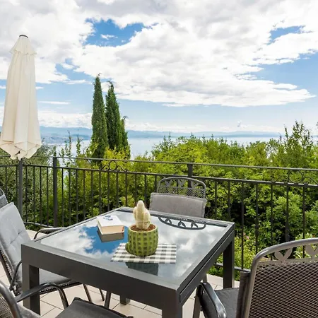 Apartment Sepic By Guide