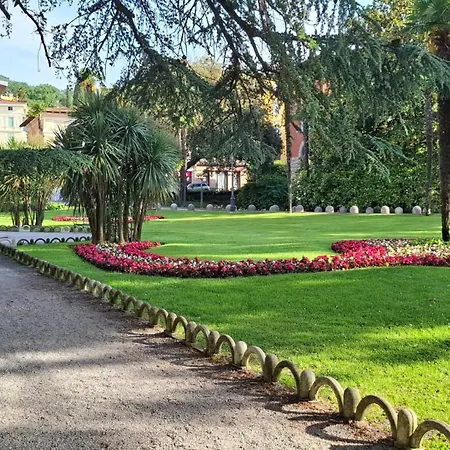 Apartment Sepic By Guide