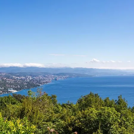 Apartman Sepic By Guide *