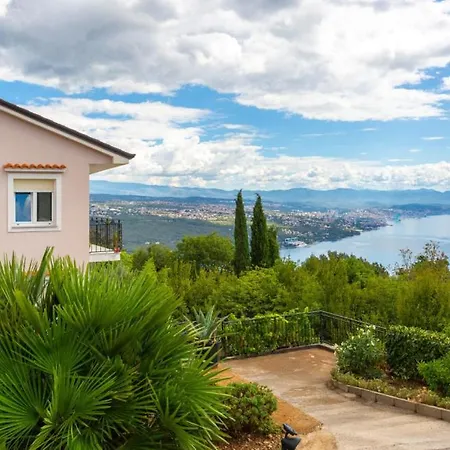 Apartman Sepic By Guide