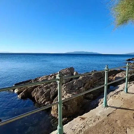 Apartman Sepic By Guide *