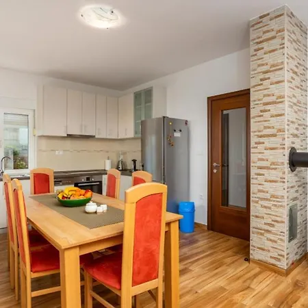 Sepic By Guide Apartman