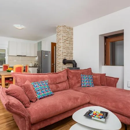 Apartman Sepic By Guide *