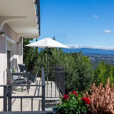 Sepic By Guide * Breza