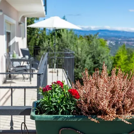 Apartman Sepic By Guide *