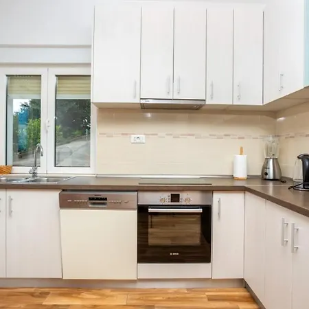 Sepic By Guide * Abbázia