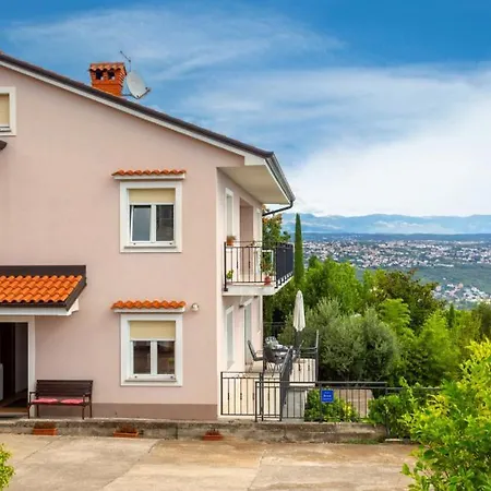 Sepic By Guide Abbázia