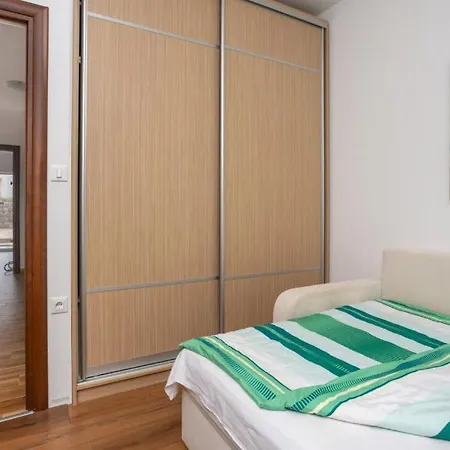 Sepic By Guide Abbázia