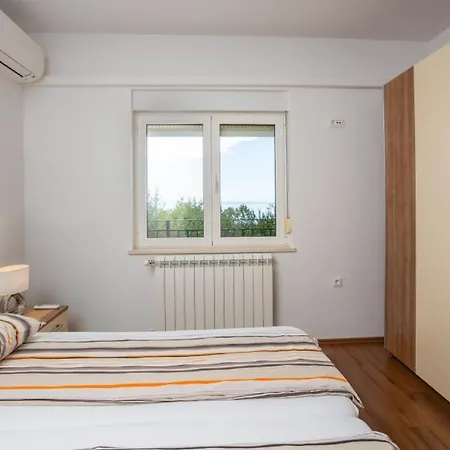 Sepic By Guide * Abbázia