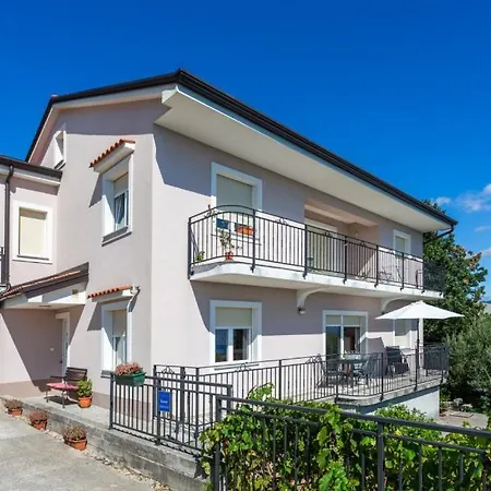 Apartman Sepic By Guide