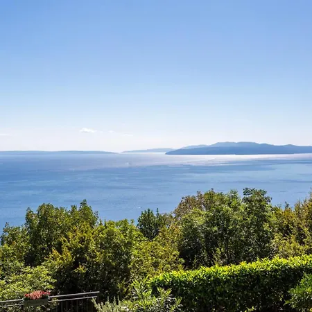 Sepic By Guide * Abbázia