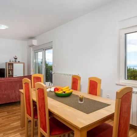 Sepic By Guide * Abbázia
