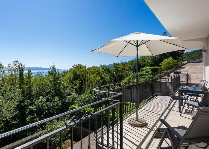 Sepic By Guide アパート *