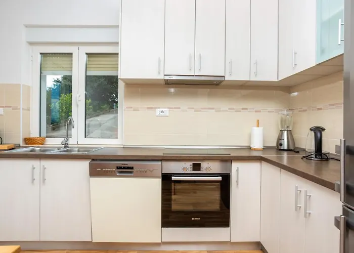 アパート Sepic By Guide *