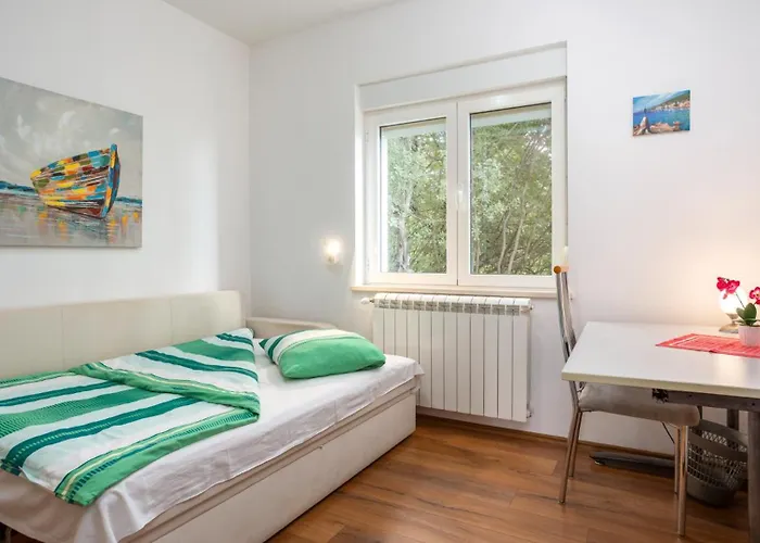 Sepic By Guide アパート *