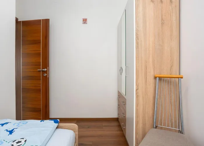 アパート Sepic By Guide *