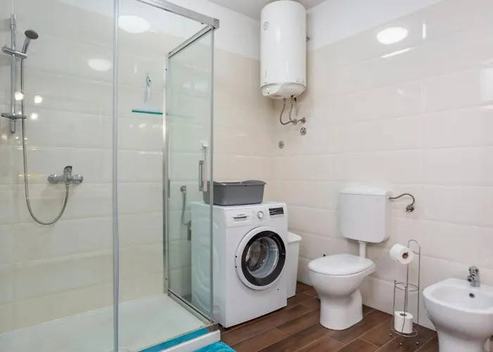 アパート Sepic By Guide *