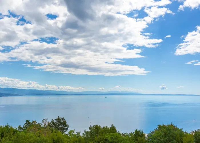 Sepic By Guide アパート