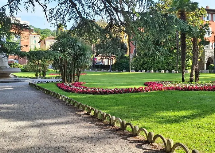 アパート Sepic By Guide