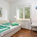 Sepic By Guide Apartman *