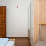 Apartman Sepic By Guide *