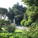 Sepic By Guide Apartman Breza