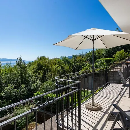 Sepic By Guide Apartment *