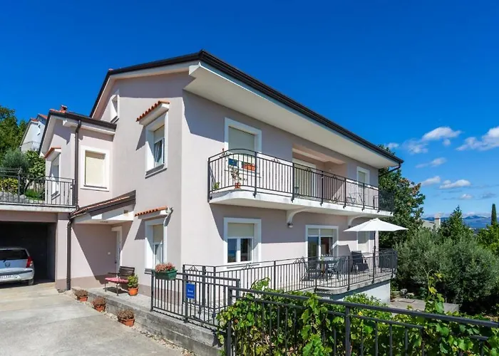 Apartment Sepic By Guide