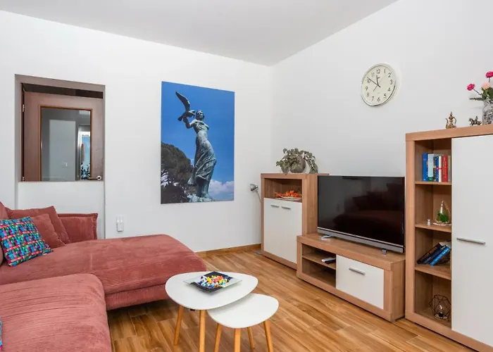 Sepic By Guide Apartment