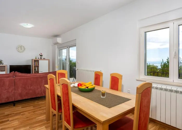 Sepic By Guide * Breza