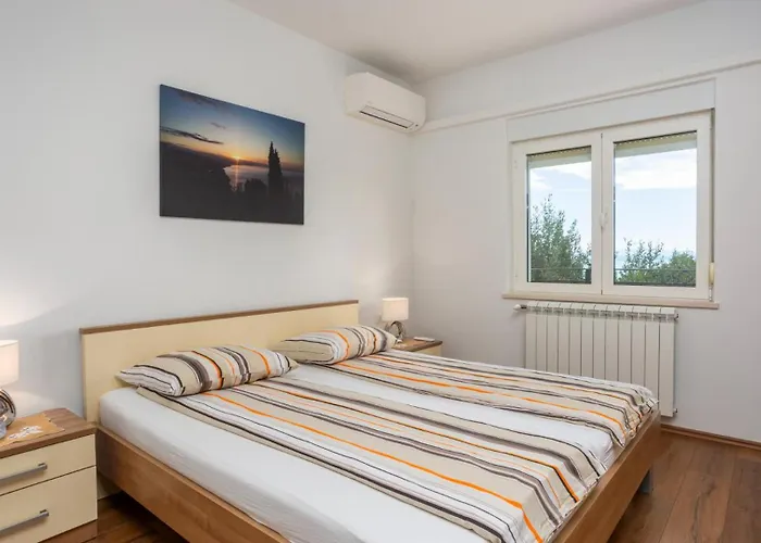 Sepic By Guide Apartment