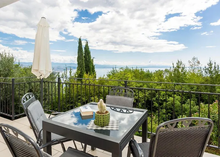 Apartment Sepic By Guide